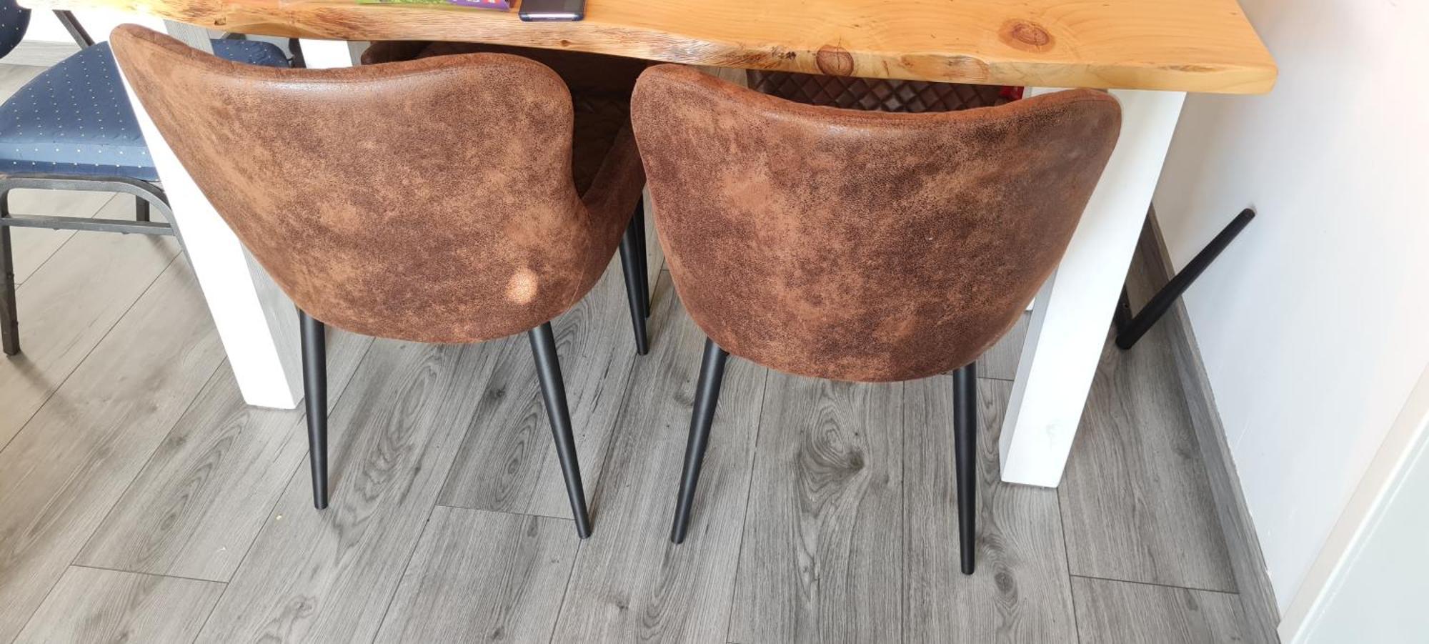 Vakantie Appartement Winterberg-Niedersfeld Eksteriør billede