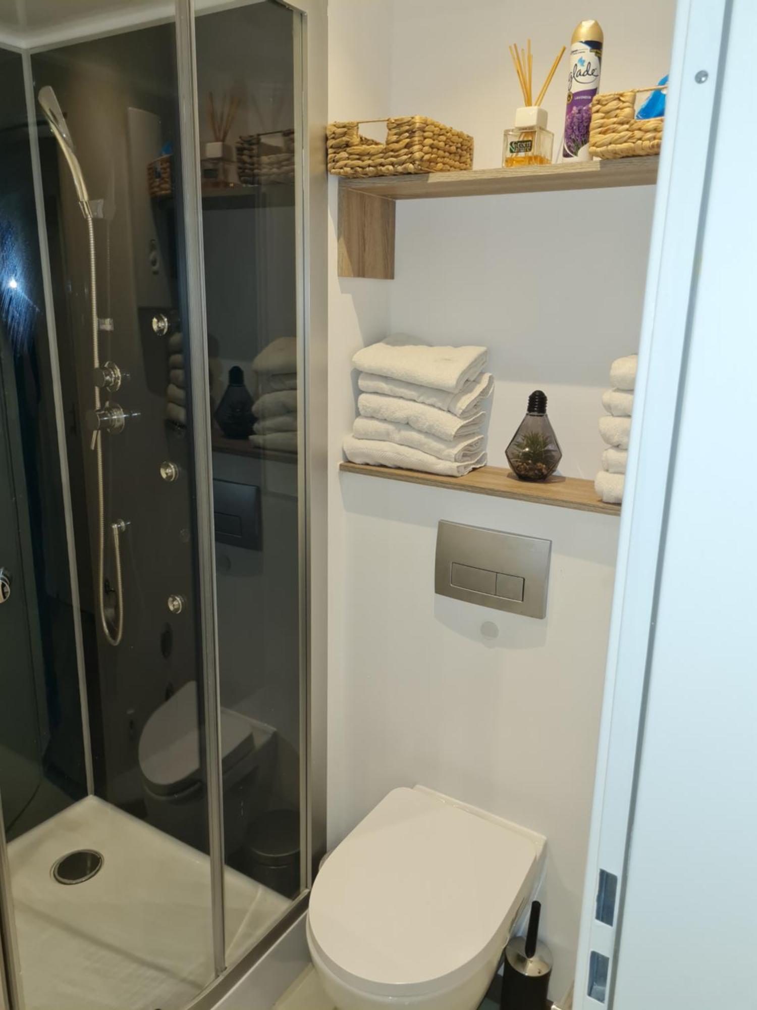 Vakantie Appartement Winterberg-Niedersfeld Eksteriør billede